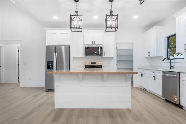 106 S Riverbend Drive, Elkton, KY 42220