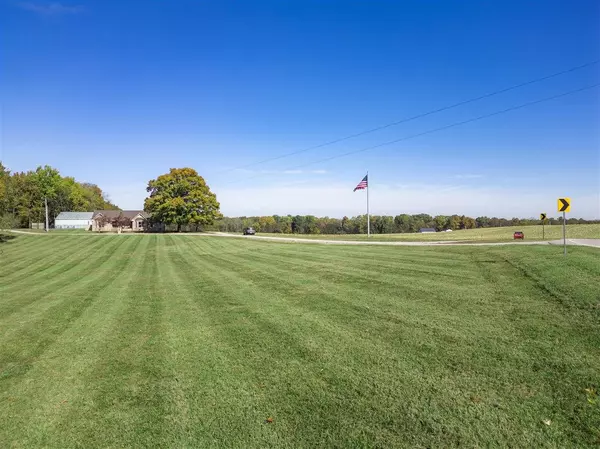 3576 Prices Mill Road, Adairville, KY 42202