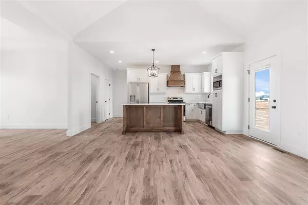 104 Planters Way, Auburn, KY 42206