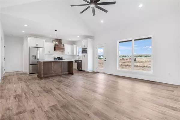 104 Planters Way, Auburn, KY 42206