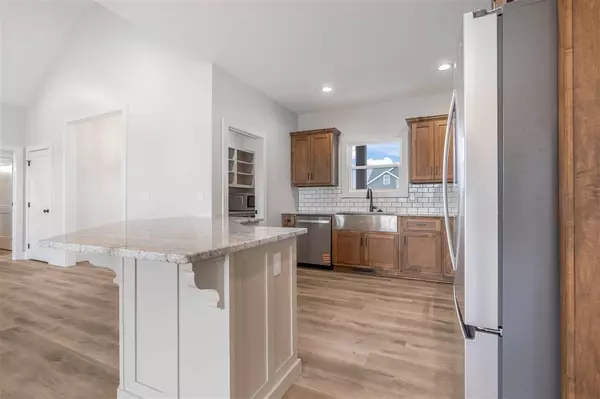 100 Planters Way, Auburn, KY 42206