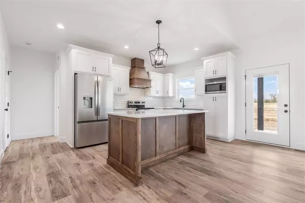 104 Planters Way, Auburn, KY 42206