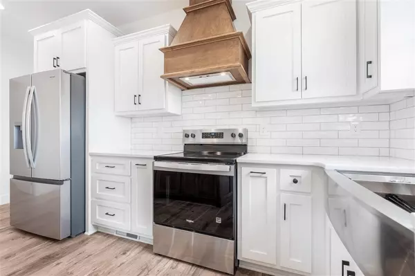 104 Planters Way, Auburn, KY 42206