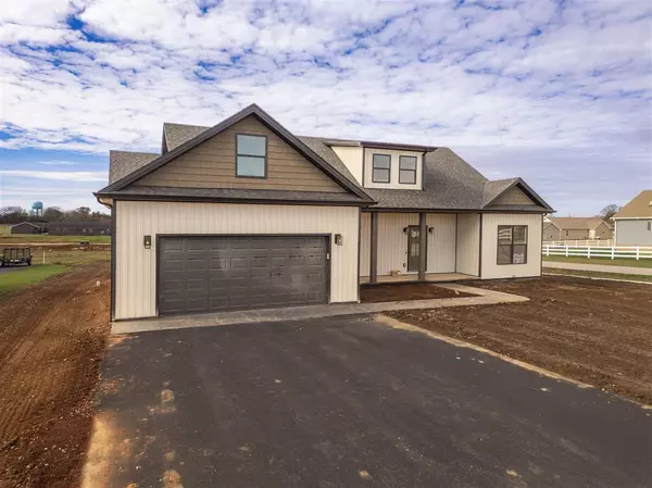 100 Planters Way, Auburn, KY 42206