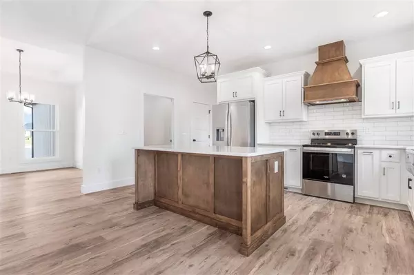 104 Planters Way, Auburn, KY 42206