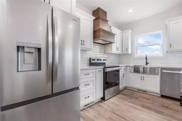 104 Planters Way, Auburn, KY 42206