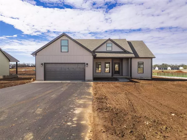 104 Planters Way, Auburn, KY 42206