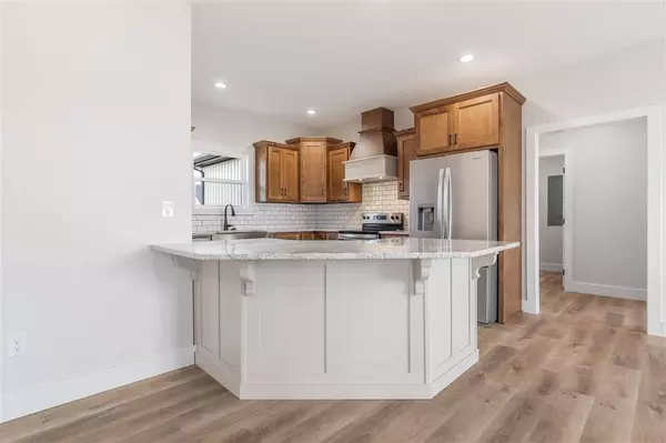 100 Planters Way, Auburn, KY 42206