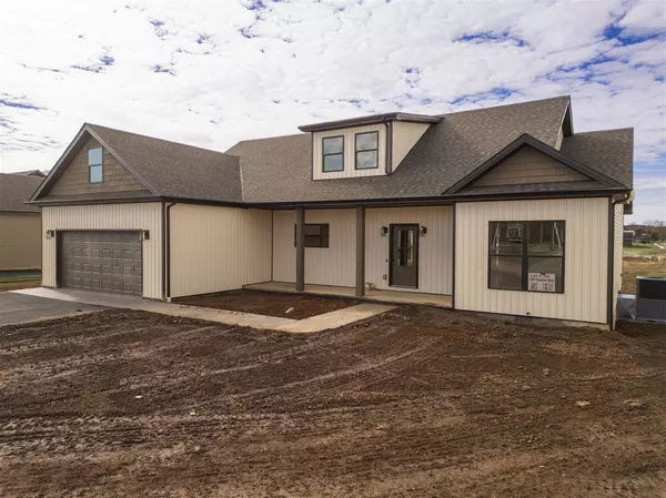 100 Planters Way, Auburn, KY 42206