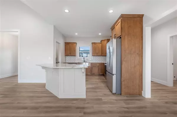 100 Planters Way, Auburn, KY 42206