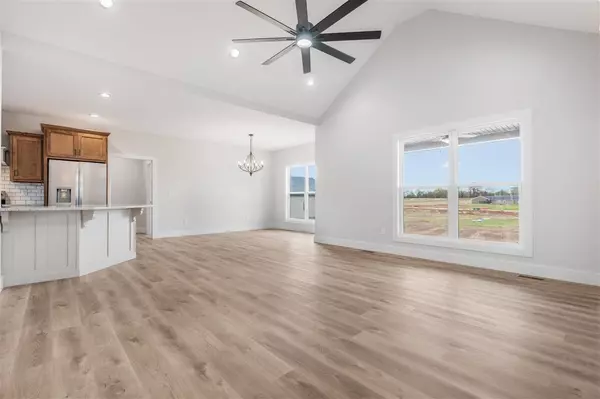 100 Planters Way, Auburn, KY 42206