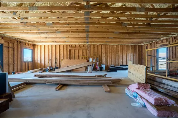 220 Emerson Bypass Road, Russellville, KY 42276