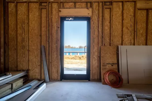 220 Emerson Bypass Road, Russellville, KY 42276