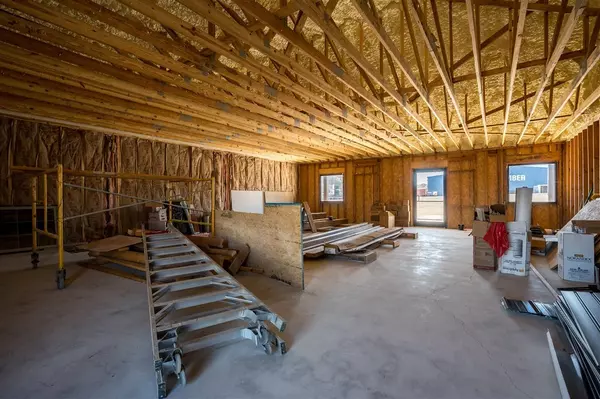 220 Emerson Bypass Road, Russellville, KY 42276