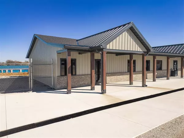 220 Emerson Bypass Road, Russellville, KY 42276