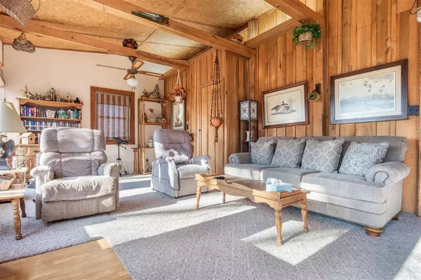 1960 Lewisburg Edwards Road, Lewisburg, KY 42256