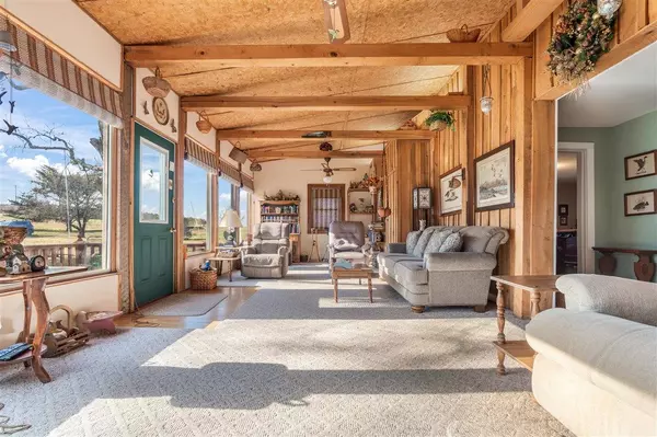 1960 Lewisburg Edwards Road, Lewisburg, KY 42256