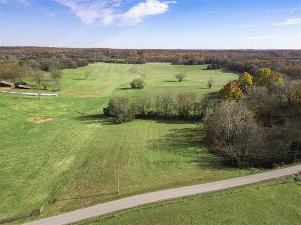 0 Lewisburg Edwards Road, Lewisburg, KY