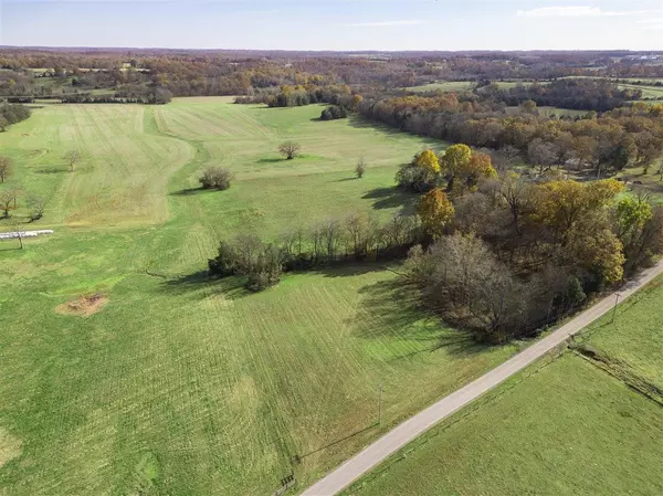 0 Lewisburg Edwards Road, Lewisburg, KY