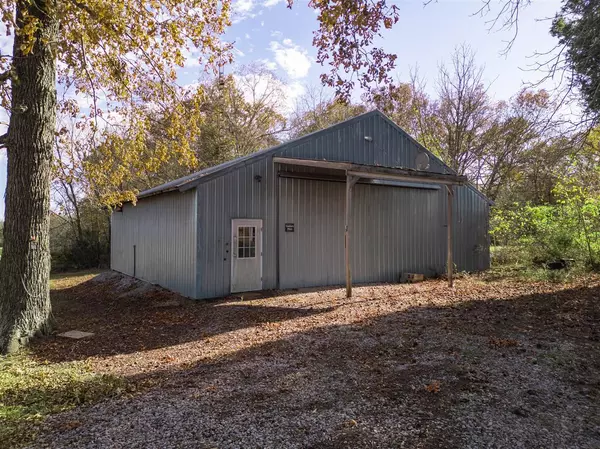 1960 Lewisburg Edwards Road, Lewisburg, KY 42256