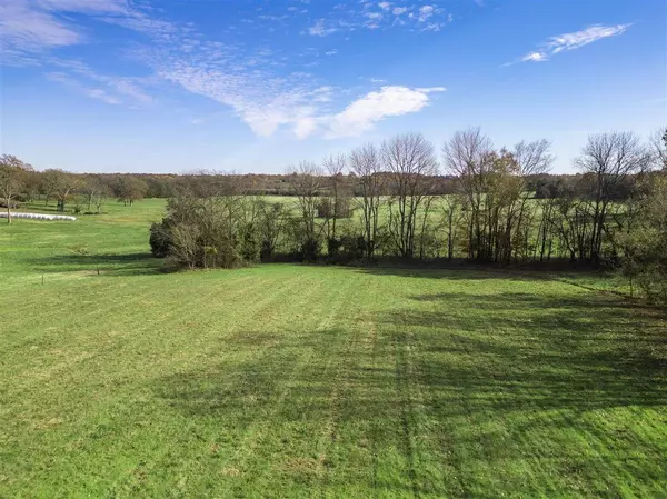 0 Lewisburg Edwards Road, Lewisburg, KY