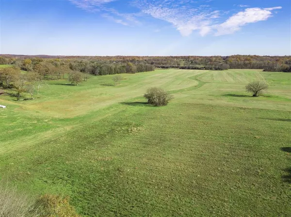 0 Lewisburg Edwards Road, Lewisburg, KY