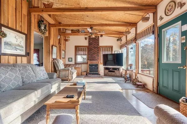 1960 Lewisburg Edwards Road, Lewisburg, KY 42256