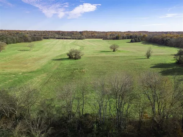 0 Lewisburg Edwards Road, Lewisburg, KY