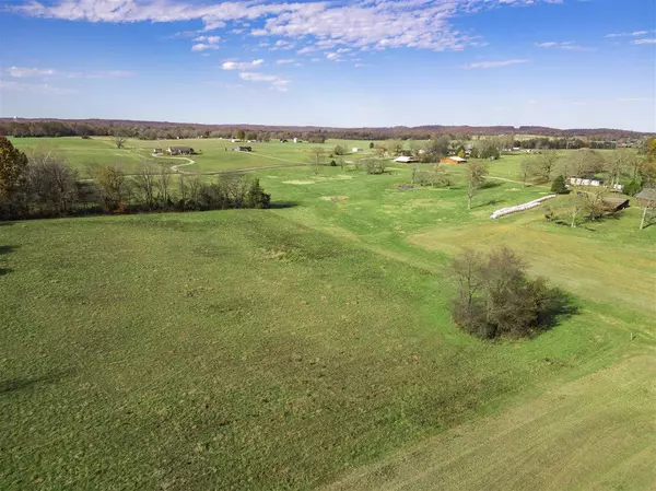 0 Lewisburg Edwards Road, Lewisburg, KY