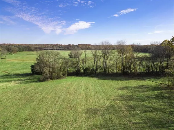 0 Lewisburg Edwards Road, Lewisburg, KY