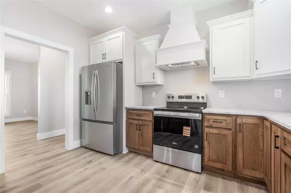 106 Planters Way, Auburn, KY 42206