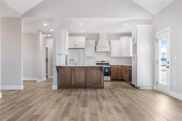 106 Planters Way, Auburn, KY 42206