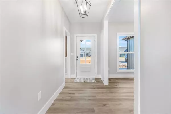 106 Planters Way, Auburn, KY 42206