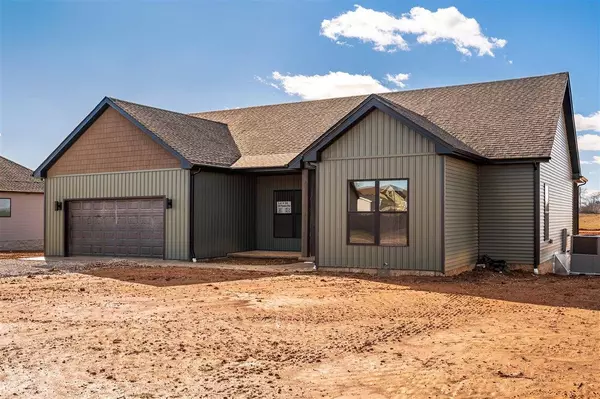 106 Planters Way, Auburn, KY 42206