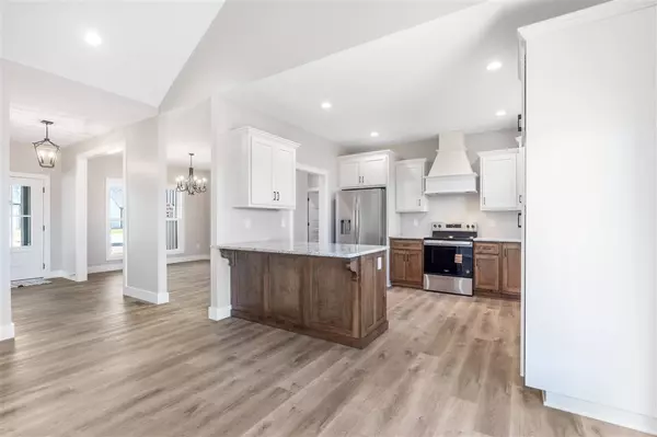 106 Planters Way, Auburn, KY 42206