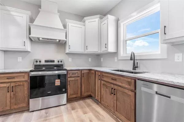 106 Planters Way, Auburn, KY 42206