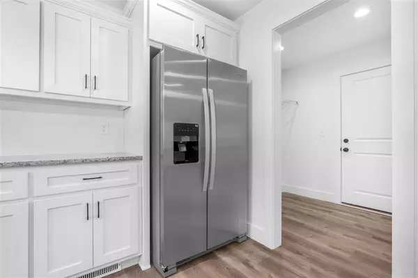 128 Sprig Street, Russellville, KY 42276