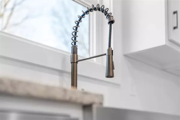 128 Sprig Street, Russellville, KY 42276