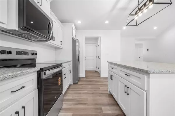 128 Sprig Street, Russellville, KY 42276