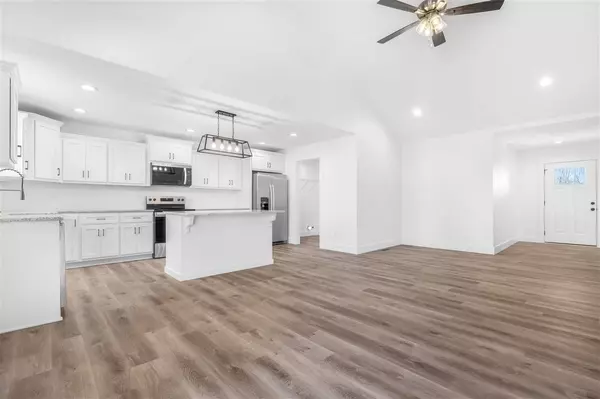 128 Sprig Street, Russellville, KY 42276