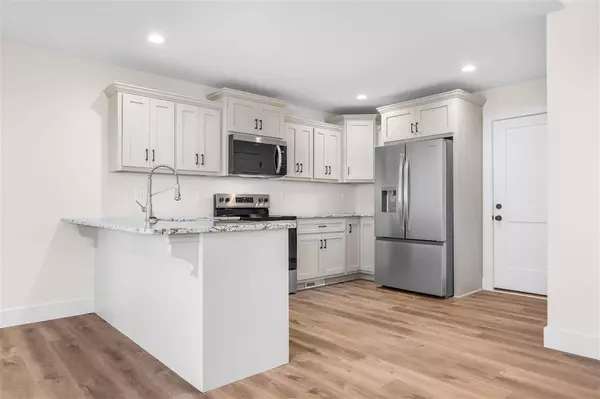 128 Sprig Street, Russellville, KY 42276