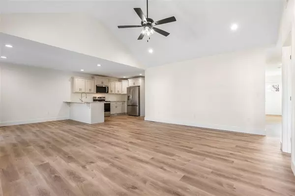 128 Sprig Street, Russellville, KY 42276