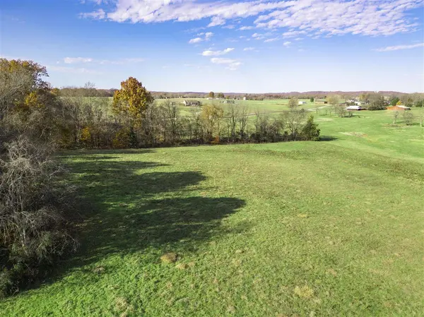 00 Lewisburg Edwards Road, Lewisburg, KY