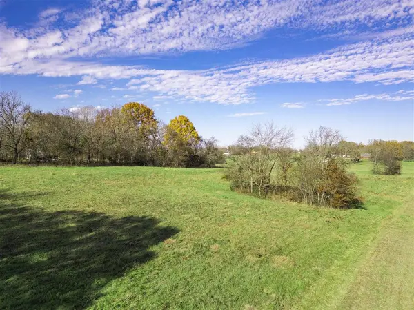 00 Lewisburg Edwards Road, Lewisburg, KY