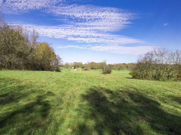 00 Lewisburg Edwards Road, Lewisburg, KY