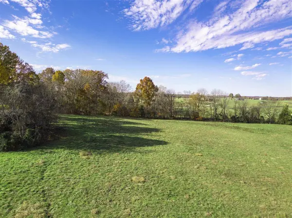 00 Lewisburg Edwards Road, Lewisburg, KY