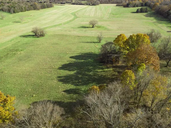 00 Lewisburg Edwards Road, Lewisburg, KY