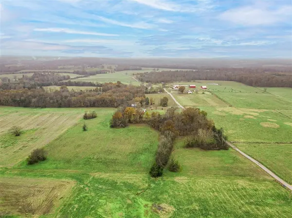 00 Lewisburg Edwards Road, Lewisburg, KY