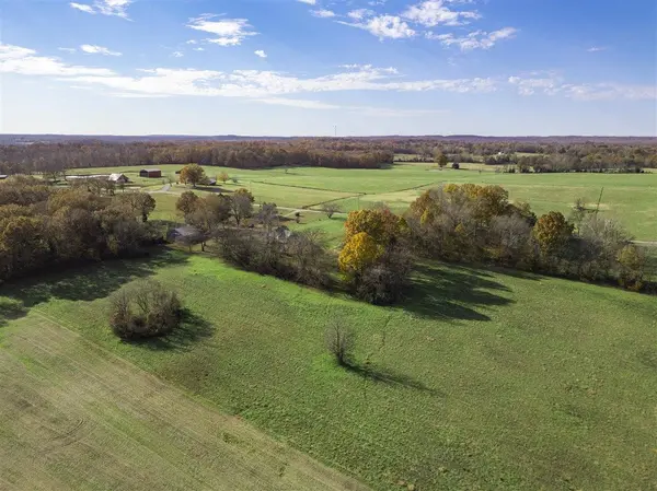 00 Lewisburg Edwards Road, Lewisburg, KY