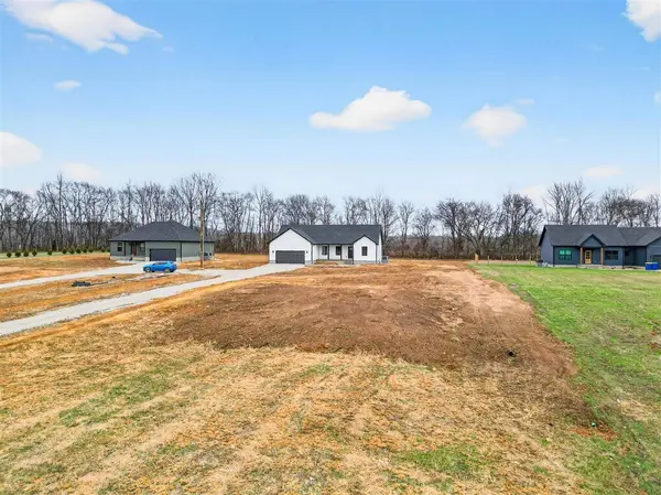 12490 Lewisburg Road, Lewisburg, KY 42256